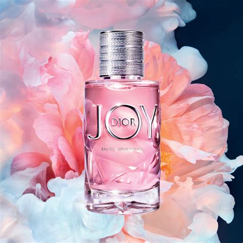 injoy dior eau de parfum|joy perfume where to buy.